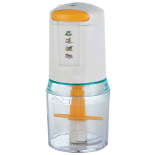 0.5L elétrico mini moedor de carne / Food Chopper